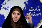Iran verurteilt Terroranschlag auf schiitische Pilger in Pakistan 